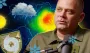 Мы делаем 140 прогнозов ежедневно. Как работают военные синоптики и как погода влияет на фронт