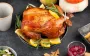 Сочная курица-гриль, которая будет таять во рту: ее должен приготовить каждый