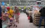 Новые цены на продукты: на чем украинцы могут прилично сэкономить