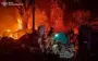 Удар по Николаеву: повреждено более 30 домов