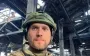 Butusov, a serviceman of the 13th Brigade "Khartiia," was appointed platoon commander for combating enemy UAV operators