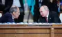 Россия не заинтересована в компромиссах и хочет капитуляции Украины - ISW