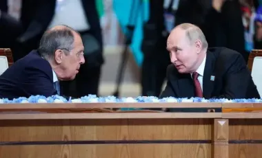 Россия не заинтересована в компромиссах и хочет капитуляции Украины - ISW
