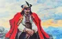 Український Робін Гуд Олекса Довбуш: ким він був насправді - героєм чи розбійником?