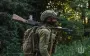 Генштаб розповів про ситуацію на фронті