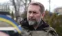 Зеленський звільнив Сергія Гайдая на тлі корупційного скандалу