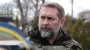 Zelenskyy dismisses Mukachevo District Administration head