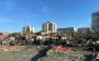 Ракетный удар по Николаеву: появились фото последствий попадания по жилому району