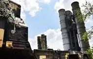 Нічна атака РФ: є влучання шести ракет та 16 БпЛА