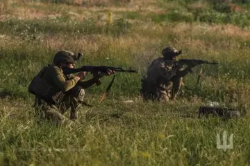 У ЗСУ заговорили про можливе завершення війни – до чого готуватися