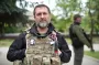 Зеленский уволил Гайдая и еще одного чиновника, причастного к схеме с дронами: детали