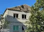 Обстрел Николаева: власти сообщили о последствиях, кадры разрушений