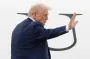 Чи зупинить Путіна новий дедлайн Трампа і що буде далі