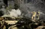 Комбинированная атака на Украину: куда попали россияне ракетами и дронами (фото)