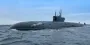 ГУР отримало повний набір секретів найновішого підводного ракетоносця РФ: що вдалось дізнатись (фото)