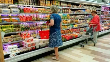 Ціни на продукти різко зміняться: несподіваний прогноз для українців