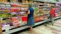 Ціни на продукти різко зміняться: несподіваний прогноз для українців