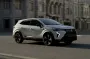 Французский японец: Mitsubishi возродила знаменитую семейную модель в новом формате (фото)