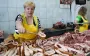 Сколько сала можно есть в день: это должен знать каждый украинец