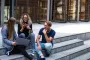 Вторая волна поступления в 2025 году: появится ли у абитуриентов еще один шанс