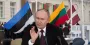 "Лицемерный угрожающий Запад": Балтийская стратегия Владимира Путина (часть 2)