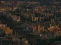 Сколько украинских территорий захватили россияне в июле — данные DeepState