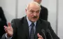 Лукашенко готовит чистку МИД: дипломатов заменят на "экономически эффективных", - разведка