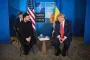 Конфликт Зеленского и Трампа. В Британии раскрыли новые детали