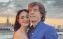 82-летний Мик Джаггер хочет снова стать отцом: что известно о его планах с невестой