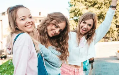 Самые мудрые и счастливые: этим женщинам по знаку Зодиака всегда улыбается судьба