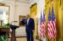 Трамп зміг обіграти Путіна лише одним театральним трюком
