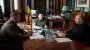 Зеленський: Є домовленість з Росією про обмін 1200 людей