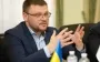 Голова НАБУ озвучив "план Б" у разі нових посягань