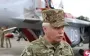 Командувачем ПС призначили Анатолія Кривоножка