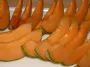 Які продукти краще зберігаються під час спеки