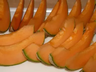 Які продукти краще зберігаються під час спеки