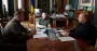 Президент Зеленський підтвердив новий обмін: скільки українців повернуться додому