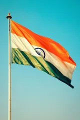 India decided to challenge Trump for Russian oil