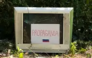 Кремль під виглядом культури просуває пропаганду на Кубі - ЦПД