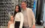 "Костя не дает согласия". Жена любовника Алхим сделала заявление о разводе