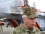 Зеленский назначил Кривоножка командующим Воздушными силами ВСУ