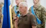 Кто такой Анатолий Кривоножко: от начальника "Центра" до Героя и командующего Воздушных сил