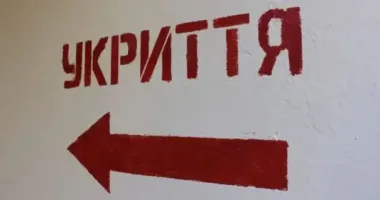 Сотні мільйонів гривень з бюджета: в якому стані укриття у Дніпрі