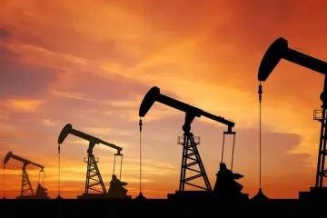 OPEC+ made a decision after Trump's loud threats