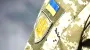 У Миколаївській області селяни з битами напали на військових ТЦК