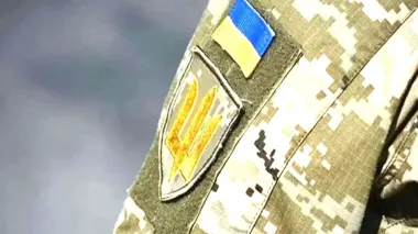У Миколаївській області селяни з битами напали на військових ТЦК
