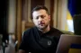 Ukraine has prepared three powerful sanctions packages against Russia