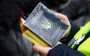 Україна "відмовляється" приймати своїх громадян: у ЦПД розвіяли черговий фейк росіян