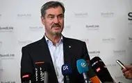 У Німеччині закликали скасувати виплати українським біженцям