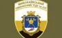 На Миколаївщині з битами напали на військових ТЦК: довелося відстрілюватися